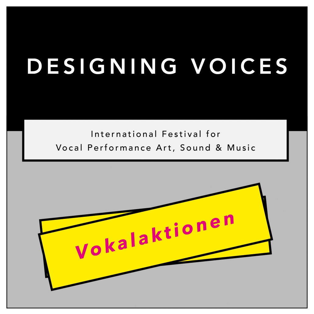 DV23_BANNER_04_Square_VOKALAKTIONEN_Engl_02